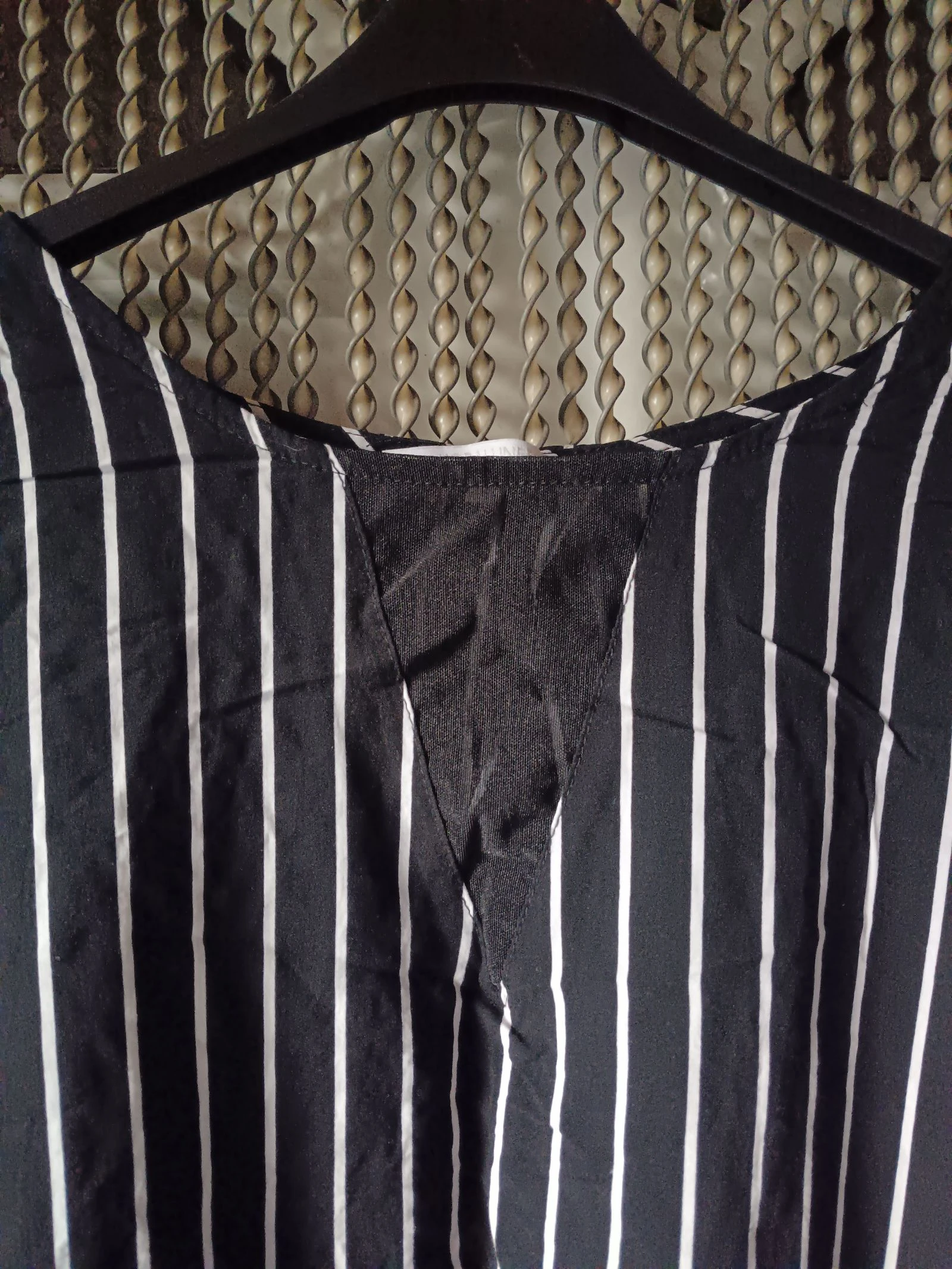 Blouse/blouse/camicetta Koralline – photo 2